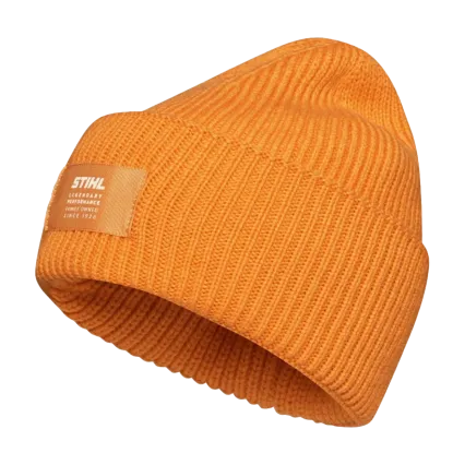 STIHL Bonnet oversize orange STIHL