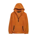 Sweat-shirt enfant STIHL POLAIRE