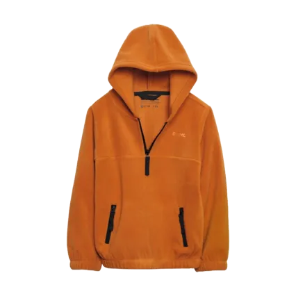 STIHL Sweat-shirt enfant STIHL POLAIRE