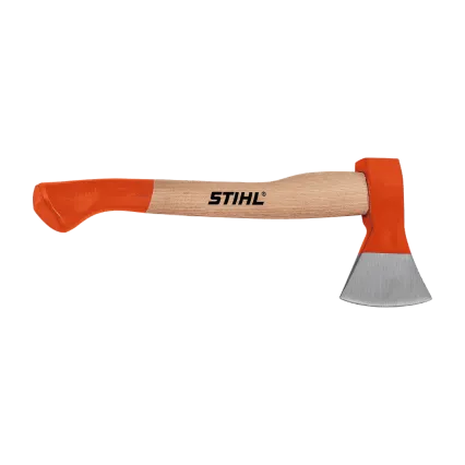 STIHL Hachette de bûcheron STIHL AX 6