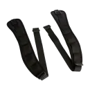 Double sangle confort EGO AP1300