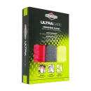 Lot de 3 chiffons en microfibre BRIGGS & STRATTON ULTRACARE