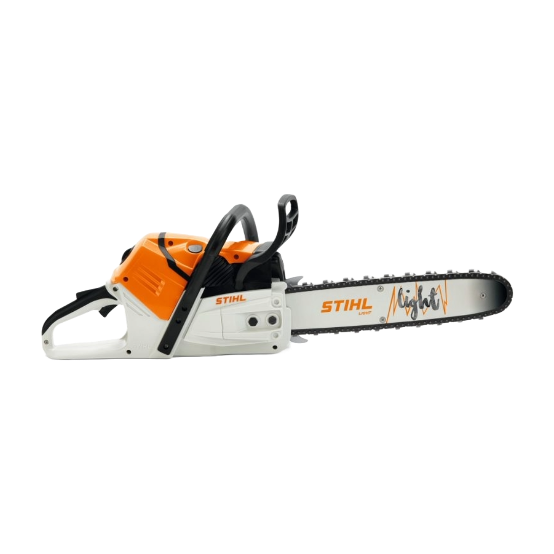 Tronçonneuse jouet STIHL
