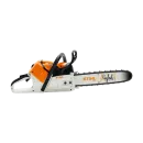 Tronçonneuse jouet STIHL
