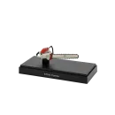 Modèle réduit STIHL Type Contra