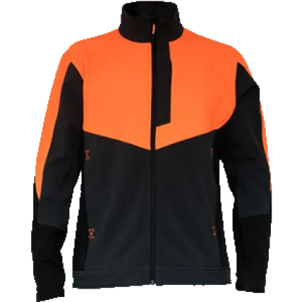SOLIDUR Veste SOLIDUR ODON
