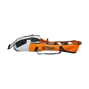 Sac de transport STIHL