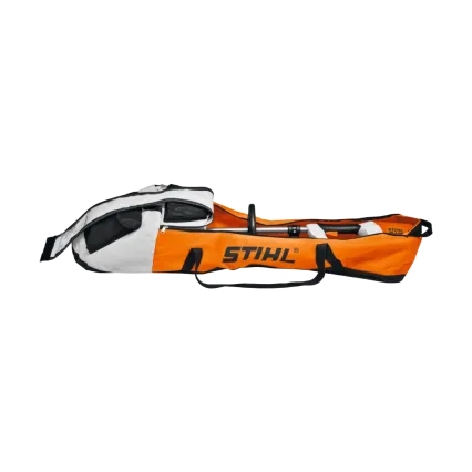 STIHL Sac de transport STIHL