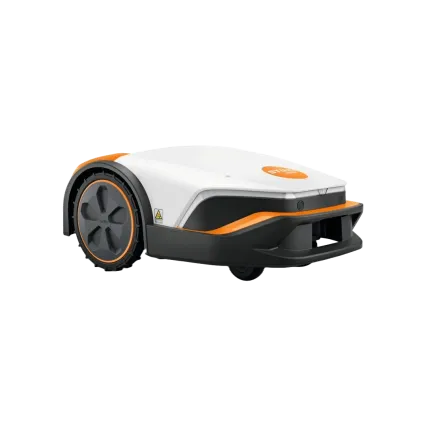 STIHL Tondeuse robot STIHL iMOW® 5