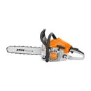Tronçonneuse thermique STIHL MS 212 C-BE