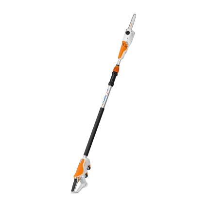 STIHL Perche d'&eacute;lagage &agrave; batterie STIHL HTA 30