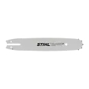 Guide-chaîne STIHL Light P04 - 3/8" P - 1,3 mm - 40 cm
