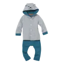 Combinaison bébé STIHL BEAVER