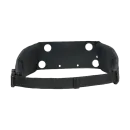 Ceinture de hanche BR