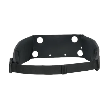 STIHL Ceinture de hanche BR