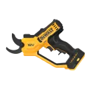Sécateur à batterie DEWALT DCMPP568N-XJ