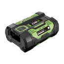 Adaptateur batterie EGO POWER+ ADB1000