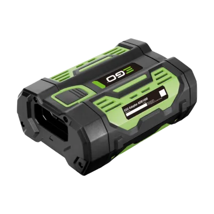 EGO Adaptateur batterie EGO POWER+ ADB1000