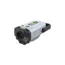 Convertisseur Nexus EGO PAD1800E