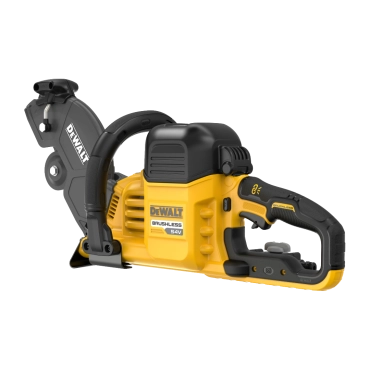 Découpeuse à batterie DEWALT DCS691N-XJ - vue 4