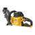 Découpeuse à batterie DEWALT DCS691N-XJ - vue 4