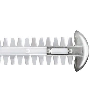 STIHL Butée de protection STIHL pour taille-haies