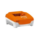 Chargeur rapide STIHL AL 301