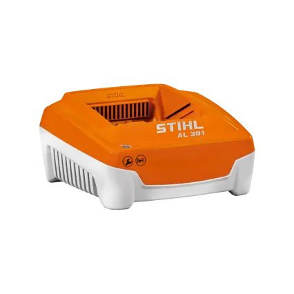 STIHL Chargeur rapide STIHL AL 301