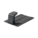 Station de base iMOW® EVO & PRO