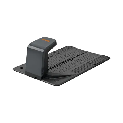 STIHL Station de base iMOW® EVO & PRO