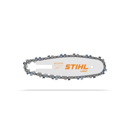 Guide-chaîne STIHL GTA 20 et GTA 26 - vue 3