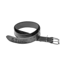 Ceinture porte-outils STIHL - Noir
