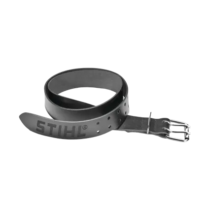 STIHL Ceinture porte-outils STIHL - Noir
