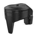 Antenne de robot tondeuse EGO ARA2000