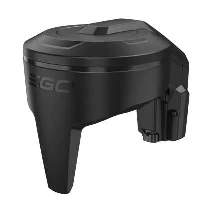 EGO Antenne de robot tondeuse EGO ARA2000