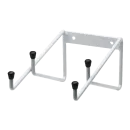 Support mural débroussailleuse STIHL