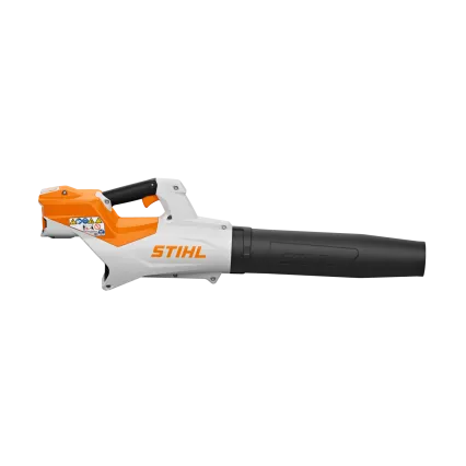 STIHL Souffleur à batterie STIHL BGA 50