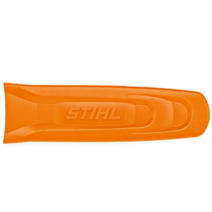 STIHL Protège-guide 35 cm