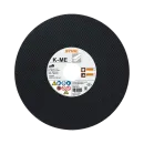 Disque à découper en résine STIHL, acier (K-ME)