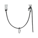 Sangle flexible STIHL HT ADVANCE X-TREEm