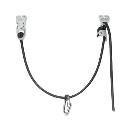 STIHL Sangle flexible STIHL HT ADVANCE X-TREEm