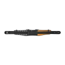 Ceinture abdominale STIHL ADVANCE X-FLEX