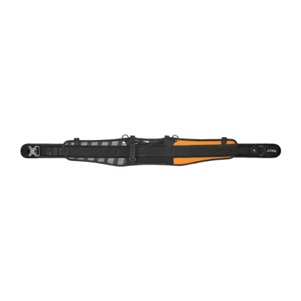 STIHL Ceinture STIHL ADVANCE X-FLEX