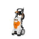 Nettoyeur électrique STIHL RE 232