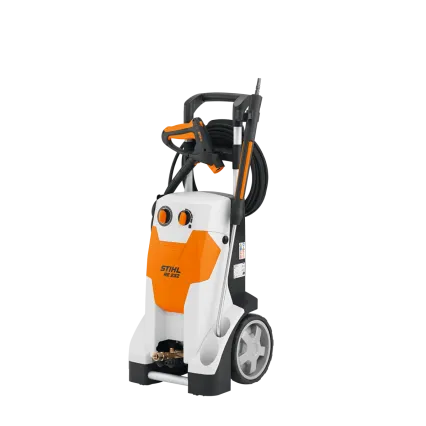 STIHL Nettoyeur électrique RE 232