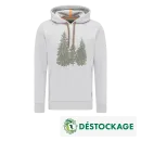 Déstockage - Sweat-shirt STIHL FIR