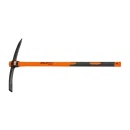 Pioche BAHCO PAGS-2.0-900FG