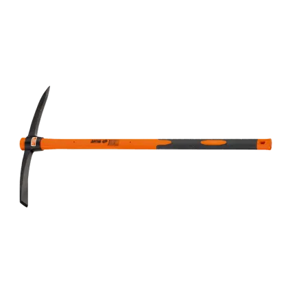 BAHCO Pioche BAHCO PAGS-2.0-900FG
