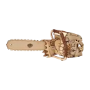 Puzzle 3D en bois STIHL CONTRA