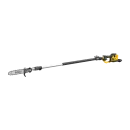 Élagueuse sur perche à batterie DEWALT DCMPS640N-XJ